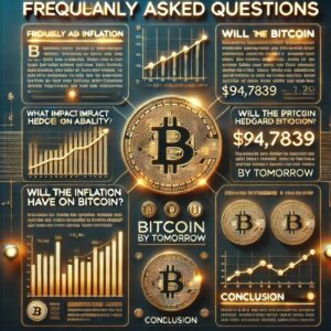Biitland.com Crypto