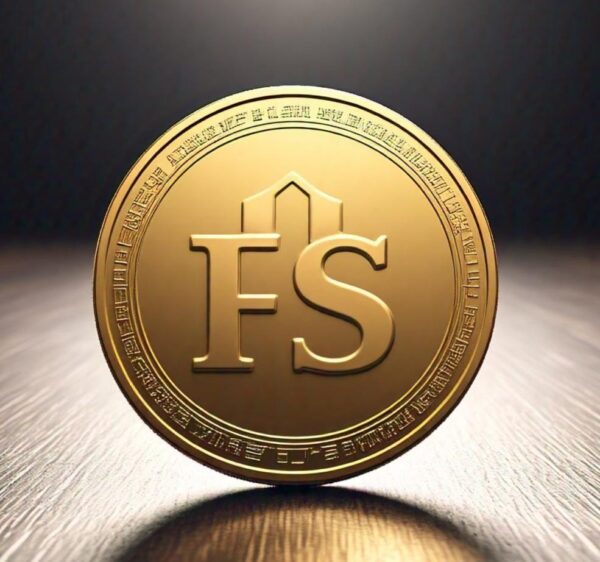 FS Coins