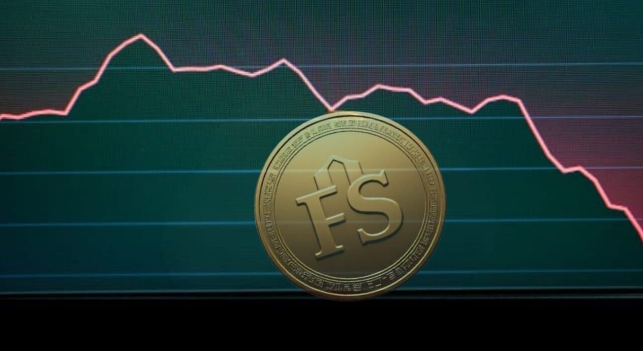 FS Coins Listed on Binance Soon - New Coin Listing