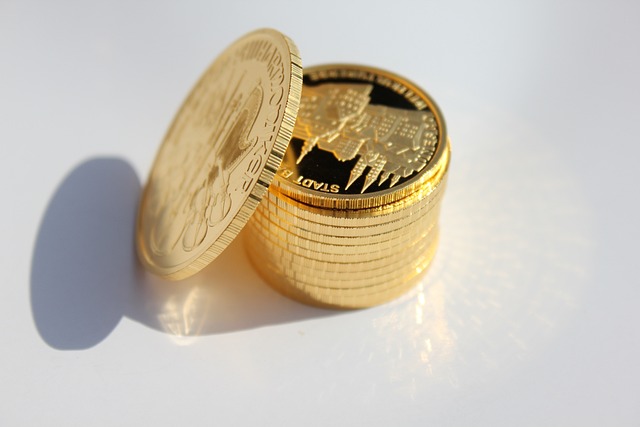 Icy Pablo Coin