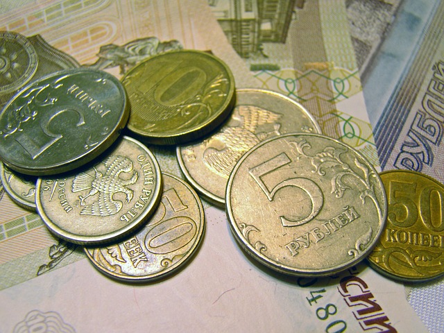What the shock delay in Russia's digital ruble means for cryptocurrency's future 